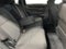 2026 Honda CR-V AWD TrailSport Hybrid