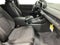 2026 Honda CR-V AWD TrailSport Hybrid