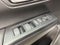 2026 Honda CR-V AWD TrailSport Hybrid
