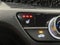2026 Honda CR-V AWD TrailSport Hybrid