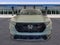 2026 Honda CR-V AWD TrailSport Hybrid