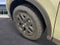 2026 Honda CR-V AWD TrailSport Hybrid