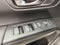 2026 Honda CR-V AWD TrailSport Hybrid