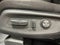 2026 Honda CR-V AWD TrailSport Hybrid