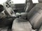 2026 Honda CR-V AWD TrailSport Hybrid