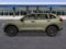 2026 Honda CR-V AWD TrailSport Hybrid