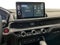 2026 Honda CR-V AWD TrailSport Hybrid