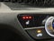 2026 Honda CR-V AWD TrailSport Hybrid