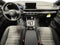 2026 Honda CR-V AWD TrailSport Hybrid