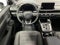 2026 Honda CR-V AWD TrailSport Hybrid