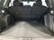 2026 Honda CR-V AWD TrailSport Hybrid
