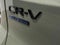 2026 Honda CR-V AWD TrailSport Hybrid