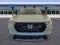 2026 Honda CR-V AWD TrailSport Hybrid
