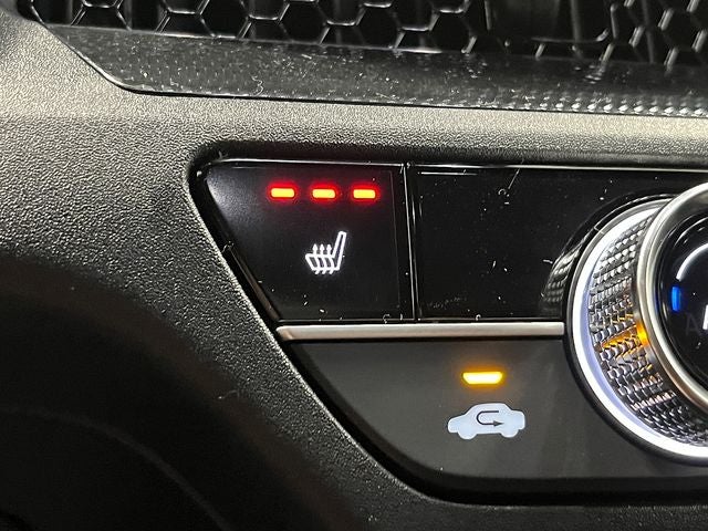 2026 Honda CR-V AWD TrailSport Hybrid