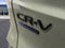 2026 Honda CR-V AWD TrailSport Hybrid