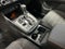 2026 Honda CR-V AWD TrailSport Hybrid