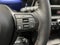 2026 Honda CR-V AWD TrailSport Hybrid