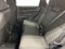 2026 Honda CR-V AWD TrailSport Hybrid