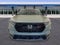 2026 Honda CR-V AWD TrailSport Hybrid