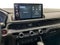 2026 Honda CR-V AWD TrailSport Hybrid