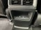 2026 Honda CR-V AWD TrailSport Hybrid
