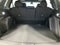 2026 Honda CR-V AWD TrailSport Hybrid