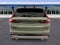 2026 Honda CR-V AWD TrailSport Hybrid