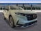 2026 Honda CR-V AWD TrailSport Hybrid