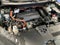 2026 Honda CR-V AWD TrailSport Hybrid