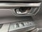 2026 Honda CR-V AWD TrailSport Hybrid