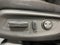 2026 Honda CR-V AWD TrailSport Hybrid