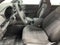 2026 Honda CR-V AWD TrailSport Hybrid
