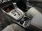 2026 Honda CR-V AWD TrailSport Hybrid