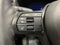 2026 Honda CR-V AWD TrailSport Hybrid