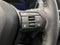 2026 Honda CR-V AWD TrailSport Hybrid