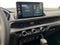 2026 Honda CR-V AWD TrailSport Hybrid