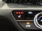 2026 Honda CR-V AWD TrailSport Hybrid