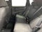2026 Honda CR-V AWD TrailSport Hybrid