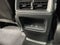 2026 Honda CR-V AWD TrailSport Hybrid