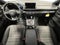 2026 Honda CR-V AWD TrailSport Hybrid