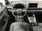 2026 Honda CR-V AWD TrailSport Hybrid