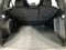 2026 Honda CR-V AWD TrailSport Hybrid