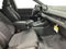 2026 Honda CR-V AWD TrailSport Hybrid