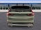 2026 Honda CR-V AWD TrailSport Hybrid