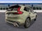 2026 Honda CR-V AWD TrailSport Hybrid