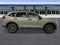 2026 Honda CR-V AWD TrailSport Hybrid