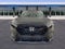 2026 Honda CR-V AWD TrailSport Hybrid