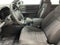 2026 Honda CR-V AWD TrailSport Hybrid