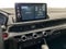 2026 Honda CR-V AWD TrailSport Hybrid