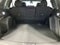 2026 Honda CR-V AWD TrailSport Hybrid